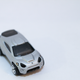 Illustration for article titled Diecast Photodump